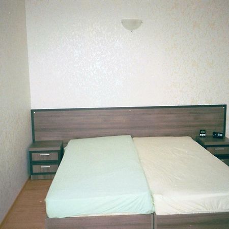 רבדה Apartment Rutland Beach מראה חיצוני תמונה