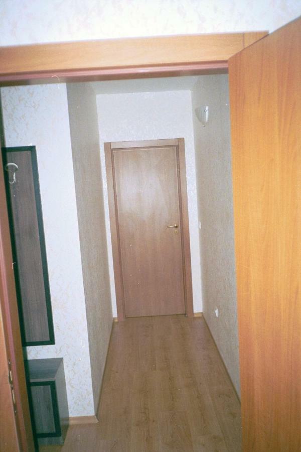 רבדה Apartment Rutland Beach מראה חיצוני תמונה