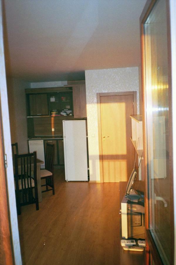 רבדה Apartment Rutland Beach מראה חיצוני תמונה