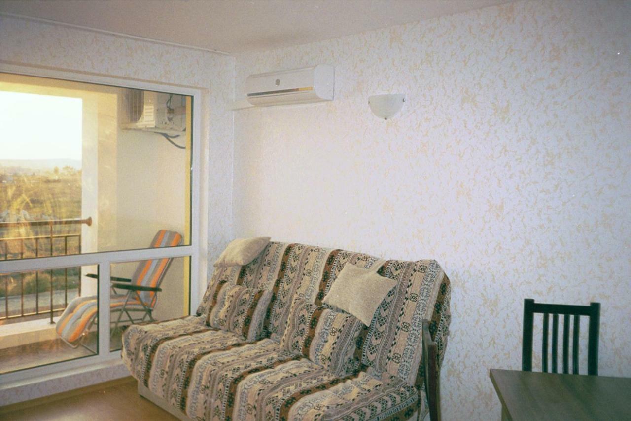 רבדה Apartment Rutland Beach מראה חיצוני תמונה