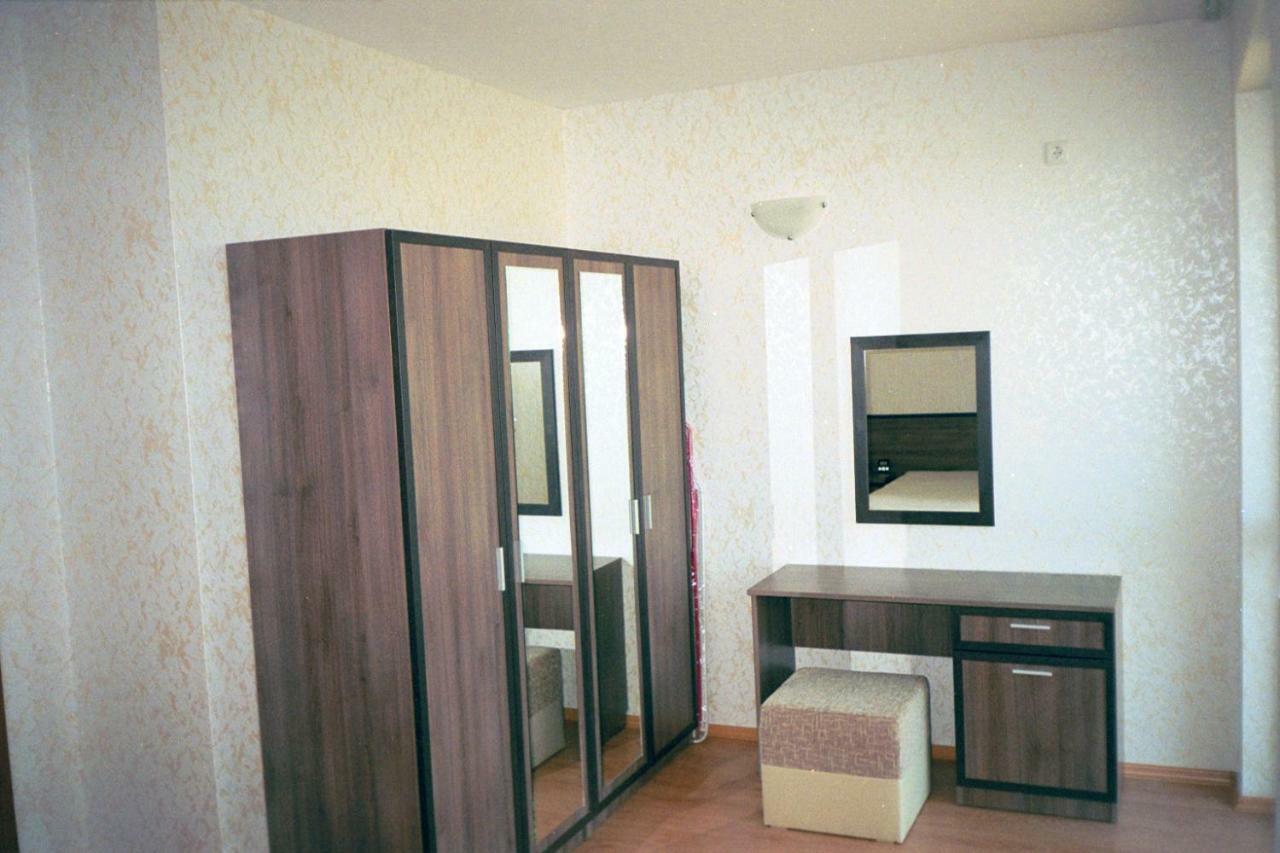 רבדה Apartment Rutland Beach מראה חיצוני תמונה